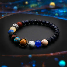 Load image into Gallery viewer, Personal Planetary Bracelet!

