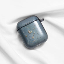Load image into Gallery viewer, Starry Night Luxury AirPod Case!
