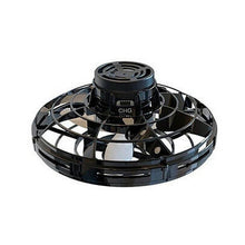 Load image into Gallery viewer, Light-Up UFO Drone and Spinner!
