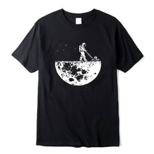Load image into Gallery viewer, Lunar Clearer T-Shirt
